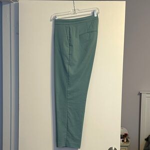 EUC Ann Taylor pants